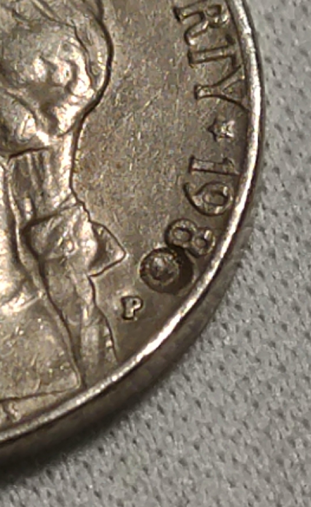 Jefferson-Nickel-Punched-Date-Error-Or-Just-Weird-Hole?-198x-P