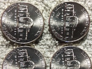 Thoughts-On-Thie-2020-D-Jefferson-Nickel