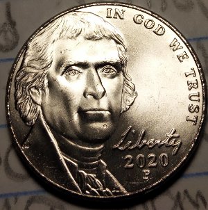 Thoughts-On-Thie-2020-D-Jefferson-Nickel