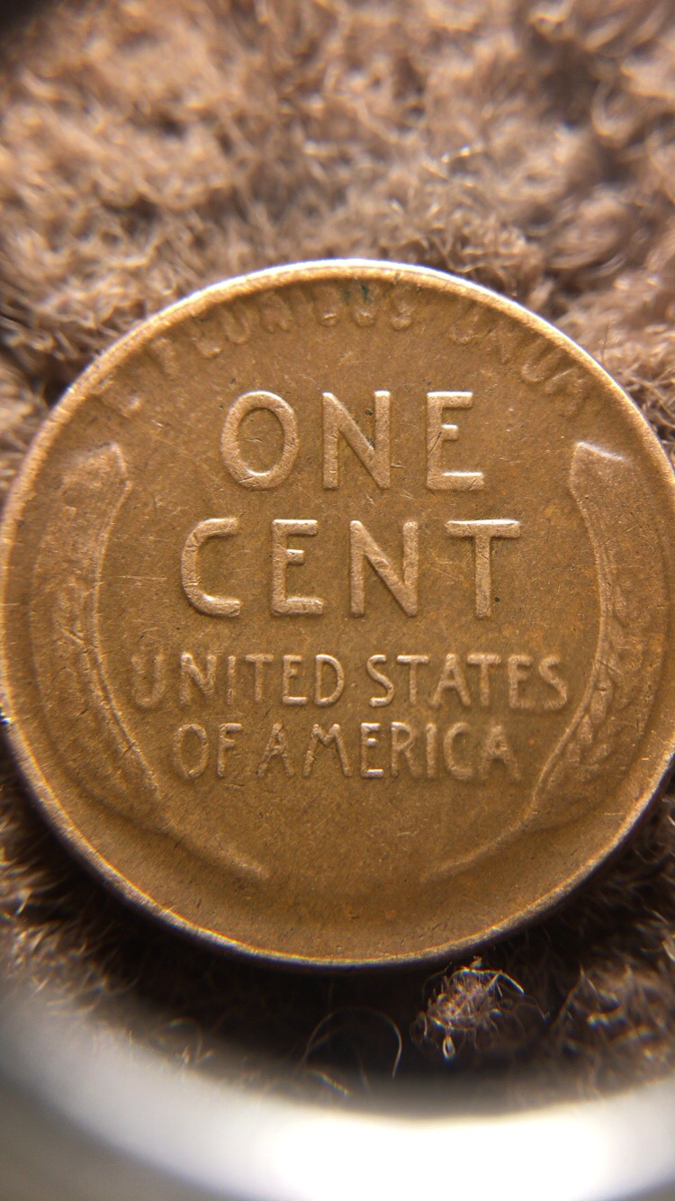 1926-D-Lwc-Is-This-Some-Kind-Of-Error?