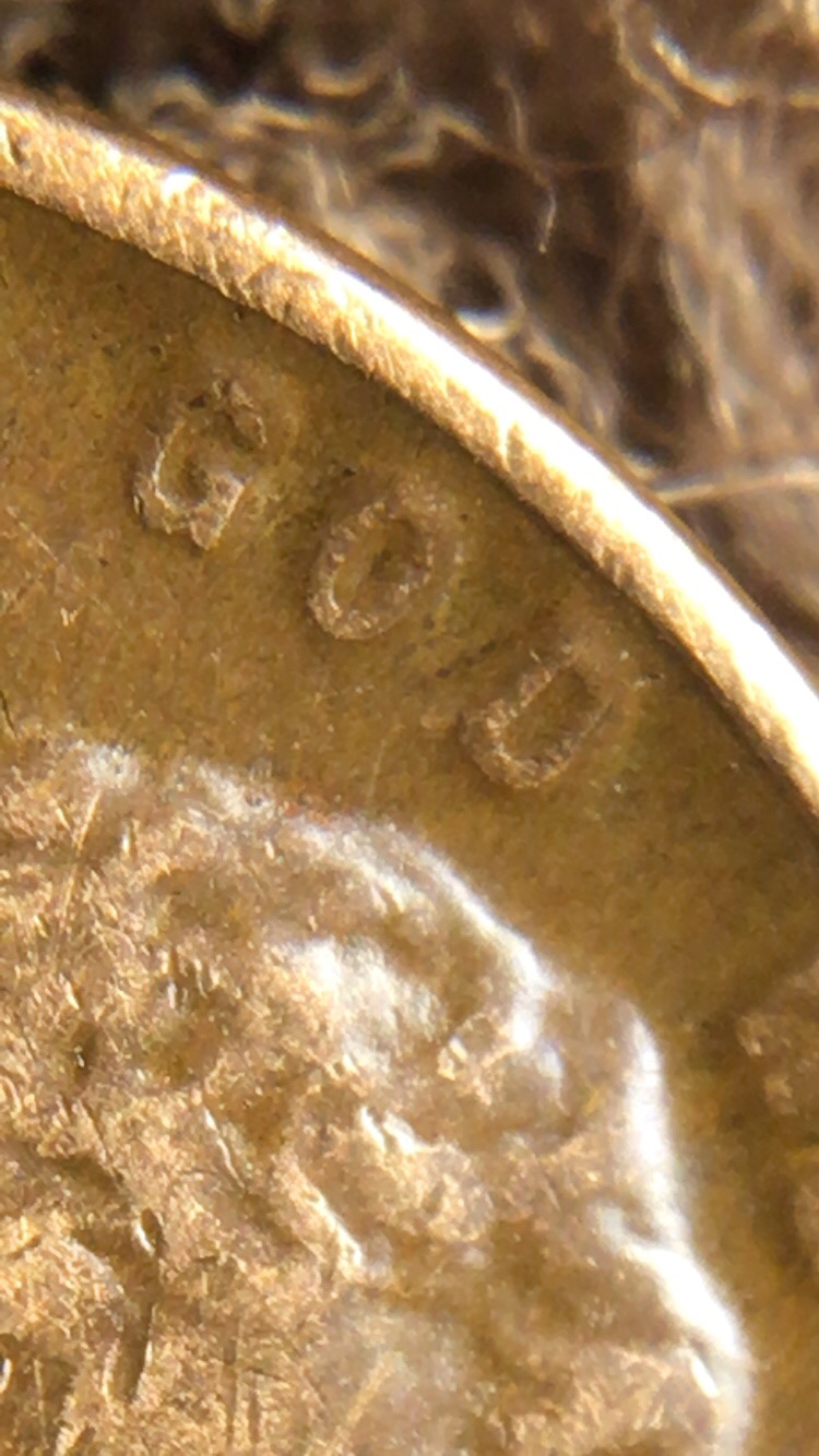 1926-D-Lwc-Is-This-Some-Kind-Of-Error?