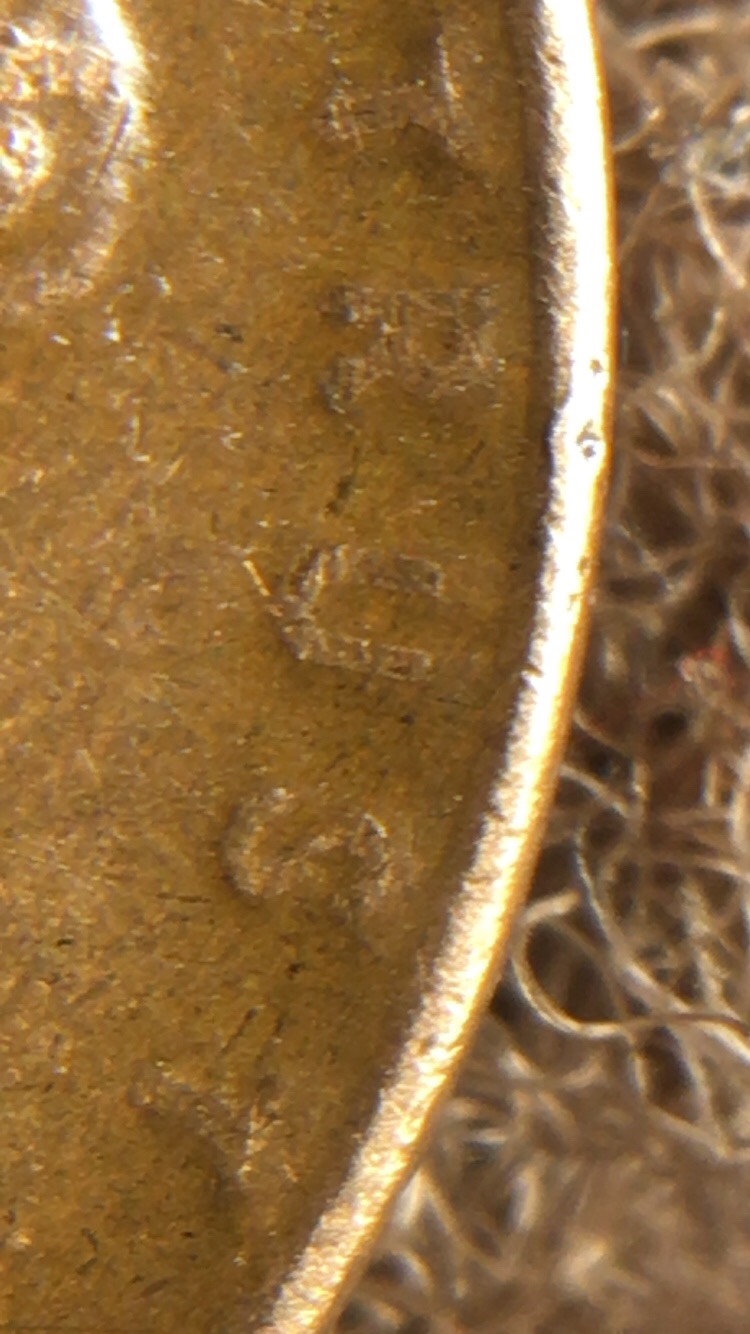 1926-D-Lwc-Is-This-Some-Kind-Of-Error?