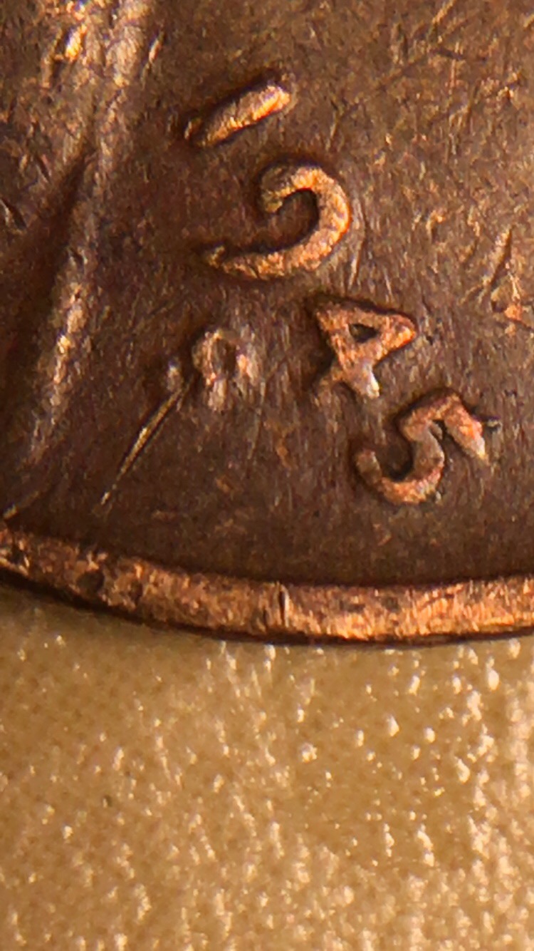 Better-Pics-Of-1945-S/S-Lincoln-Wheat-Cent