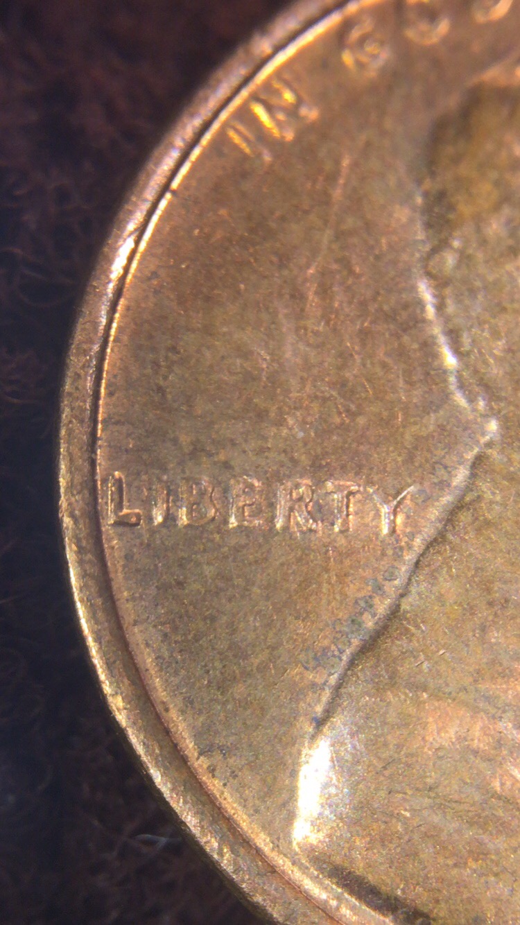 1970-S-DDO?-Lincoln-Memorial-Cent