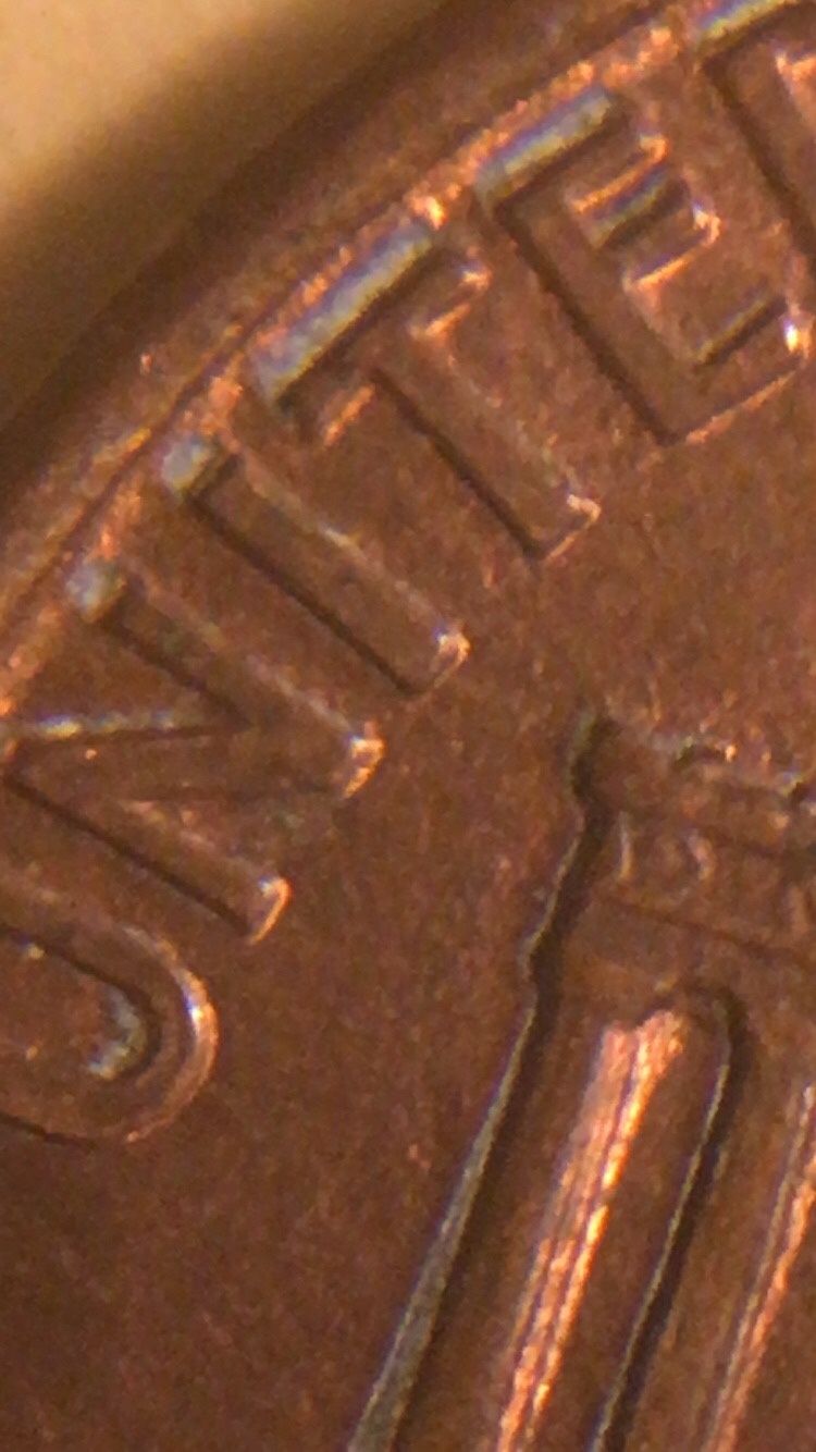 Help-With-This-1990-D-LMC?