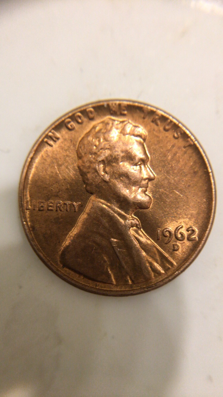1962-D-LMC-DDO?-Let-Me-Know-What-You-Think