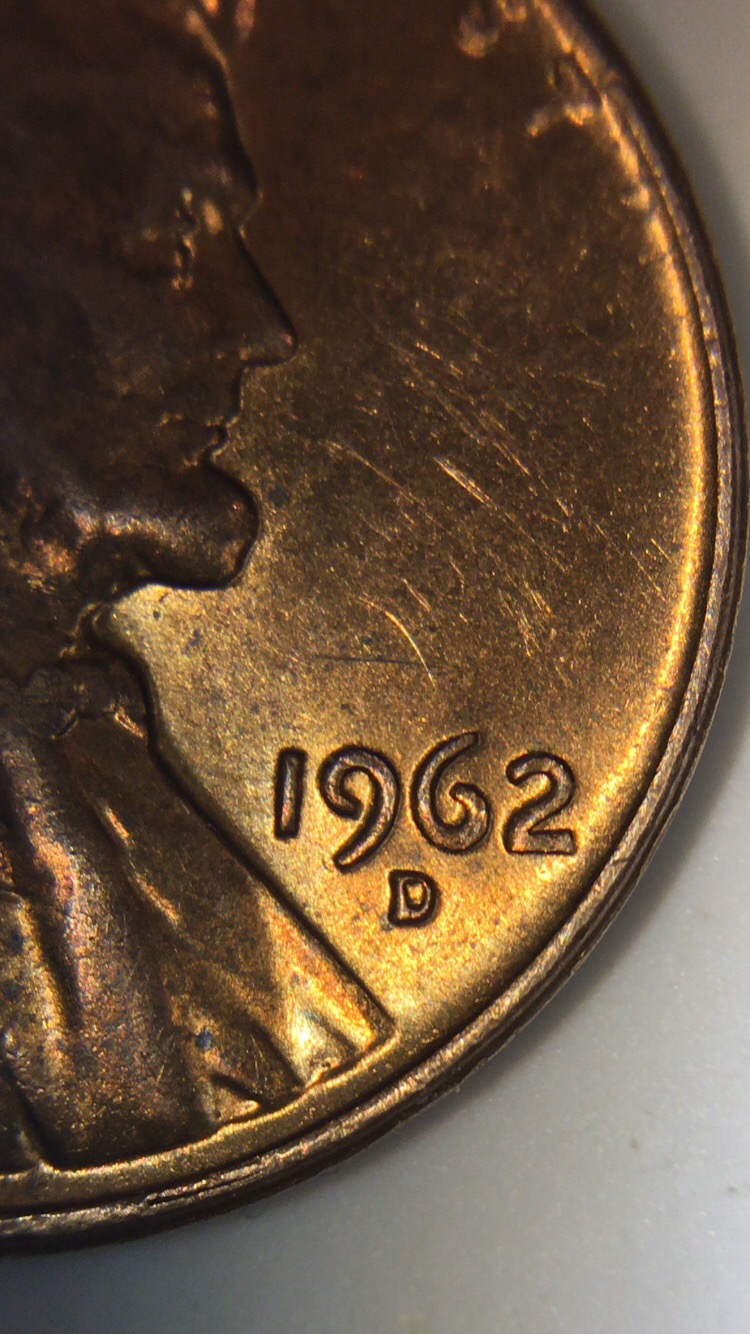 1962-D-LMC-DDO?-Let-Me-Know-What-You-Think