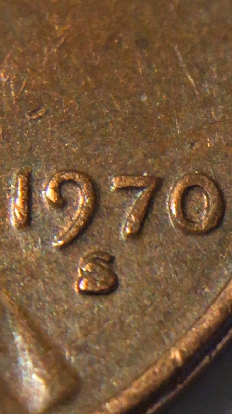 Found-A-1970-S-DDO!!-Lmc