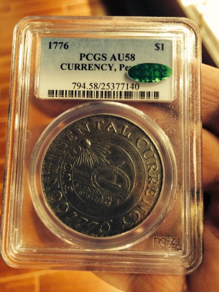 All-Members,-Post-Your-Most-Recent-US-Coin-Purchases!