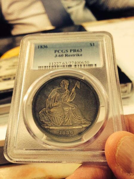 All-Members,-Post-Your-Most-Recent-US-Coin-Purchases!