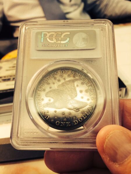 All-Members,-Post-Your-Most-Recent-US-Coin-Purchases!