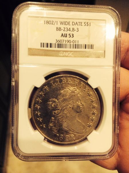 All-Members,-Post-Your-Most-Recent-US-Coin-Purchases!