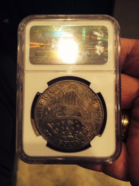 All-Members,-Post-Your-Most-Recent-US-Coin-Purchases!