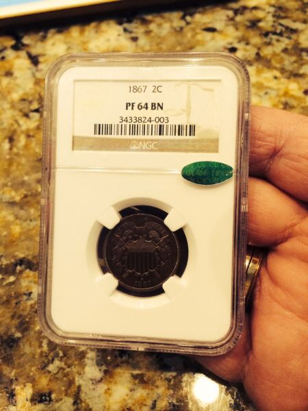 All-Members,-Post-Your-Most-Recent-US-Coin-Purchases!