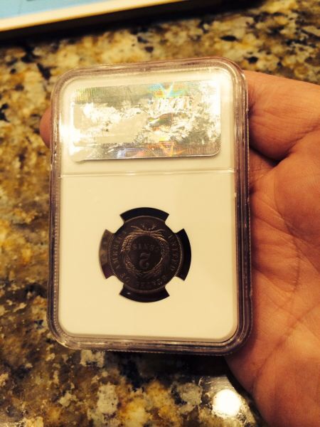All-Members,-Post-Your-Most-Recent-US-Coin-Purchases!