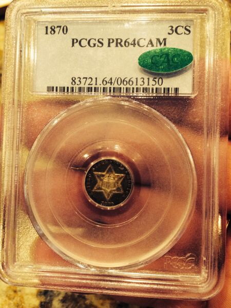 All-Members,-Post-Your-Most-Recent-US-Coin-Purchases!