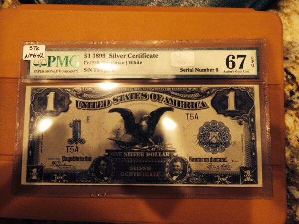 Post-Your-New-Currency-Acquisitions!
