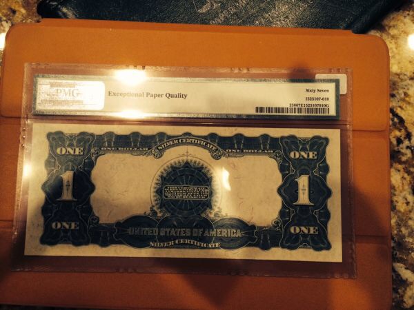 Post-Your-New-Currency-Acquisitions!