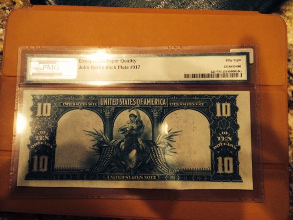 Post-Your-New-Currency-Acquisitions!