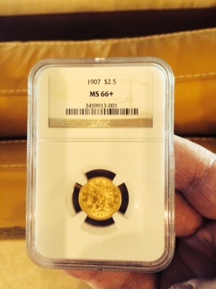 All-Members,-Post-Your-Most-Recent-US-Coin-Purchases!