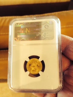 All-Members,-Post-Your-Most-Recent-US-Coin-Purchases!