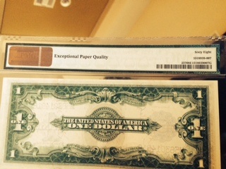Post-Your-New-Currency-Acquisitions!