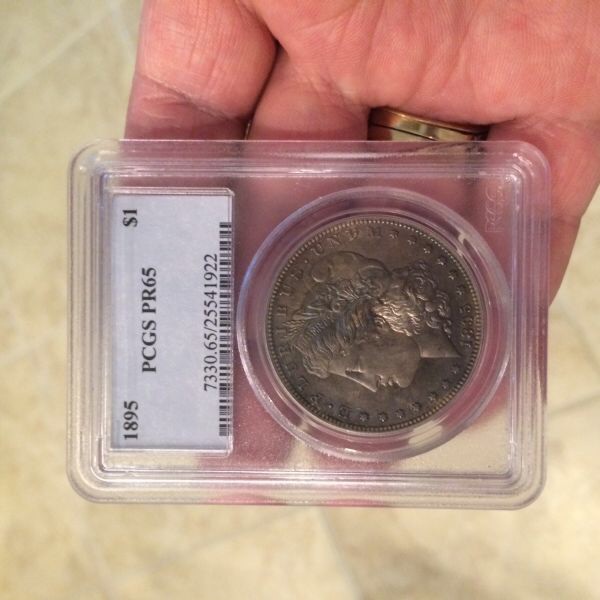 All-Members,-Post-Your-Most-Recent-US-Coin-Purchases!