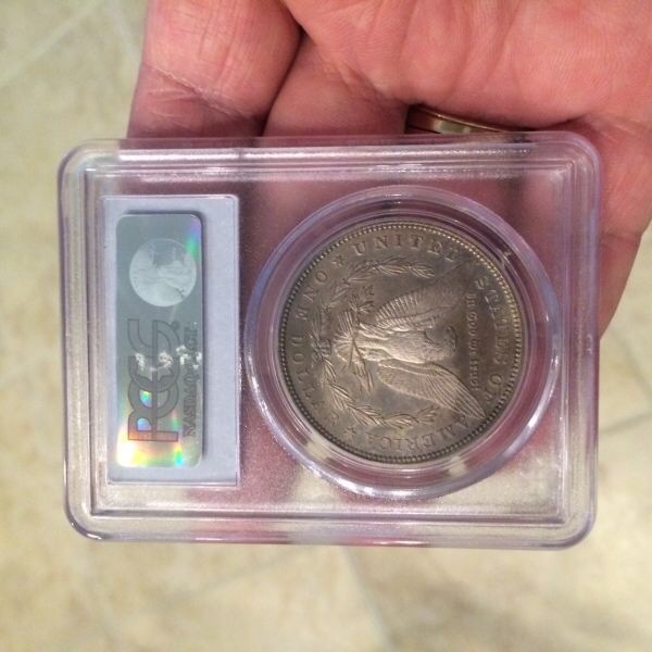 All-Members,-Post-Your-Most-Recent-US-Coin-Purchases!