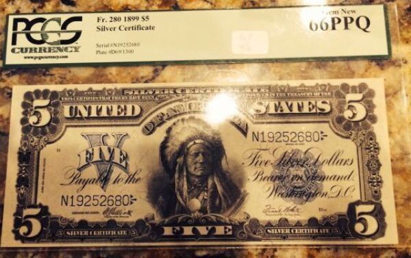 Post-Your-New-Currency-Acquisitions!