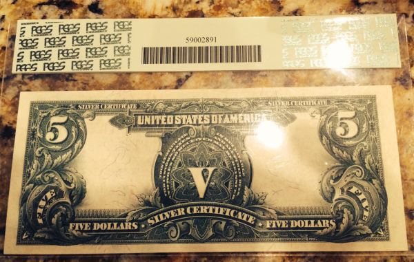 Post-Your-New-Currency-Acquisitions!