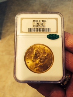 All-Members,-Post-Your-Most-Recent-US-Coin-Purchases!
