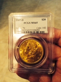 All-Members,-Post-Your-Most-Recent-US-Coin-Purchases!