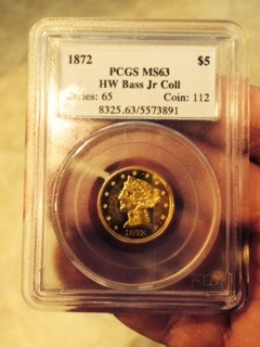 All-Members,-Post-Your-Most-Recent-US-Coin-Purchases!
