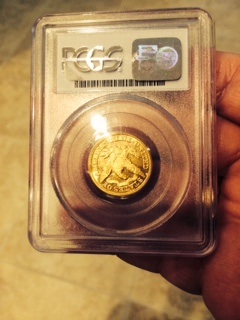 All-Members,-Post-Your-Most-Recent-US-Coin-Purchases!