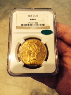 All-Members,-Post-Your-Most-Recent-US-Coin-Purchases!