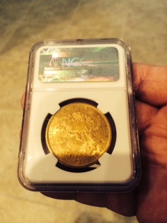 All-Members,-Post-Your-Most-Recent-US-Coin-Purchases!