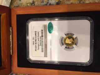 All-Members,-Post-Your-Most-Recent-US-Coin-Purchases!