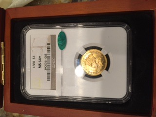 All-Members,-Post-Your-Most-Recent-US-Coin-Purchases!
