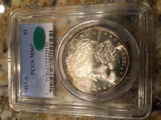 All-Members,-Post-Your-Most-Recent-US-Coin-Purchases!