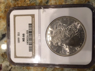 All-Members,-Post-Your-Most-Recent-US-Coin-Purchases!