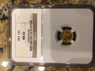 All-Members,-Post-Your-Most-Recent-US-Coin-Purchases!
