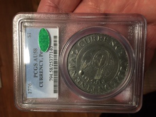 All-Members,-Post-Your-Most-Recent-US-Coin-Purchases!