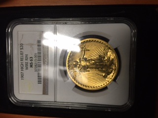 All-Members,-Post-Your-Most-Recent-US-Coin-Purchases!