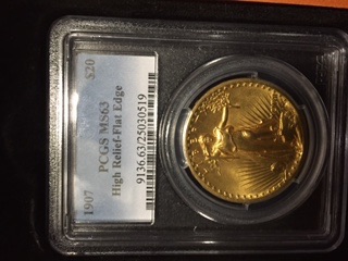 All-Members,-Post-Your-Most-Recent-US-Coin-Purchases!