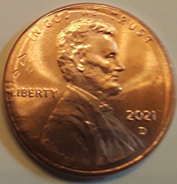2021-D-Lincoln-Cent-Error?