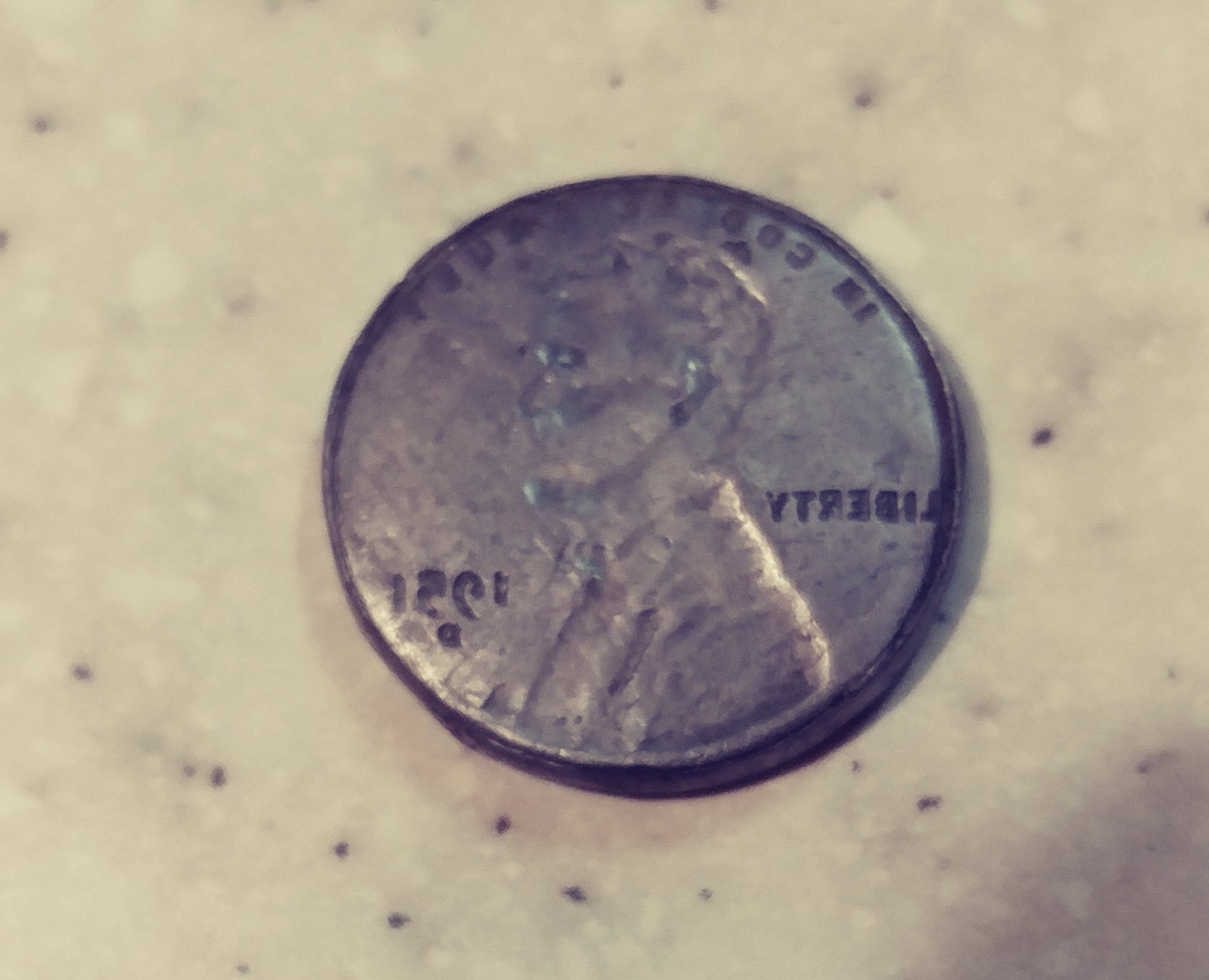 1951-Penny,-No-Idea-What-It-Is-Or-Really-What-To-Call-It-To-Google-Search-I