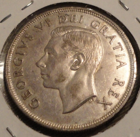 28-Days-Of-Canada-Silver-Dollars-1935-1967