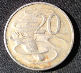 20-Cent-Coin-With-Engraved-2