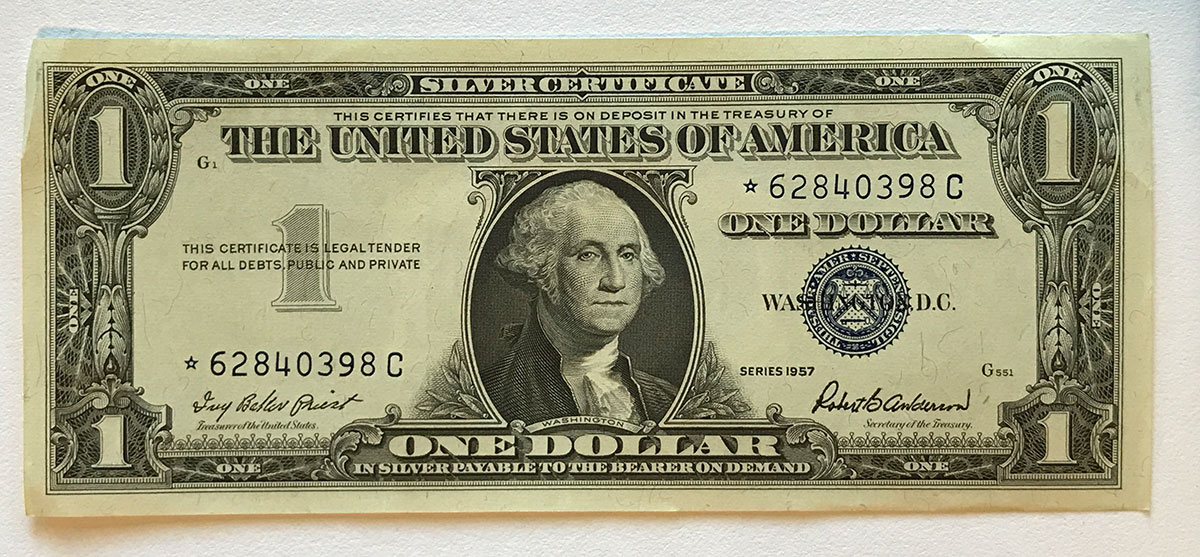 Post-Your-Star-Notes!