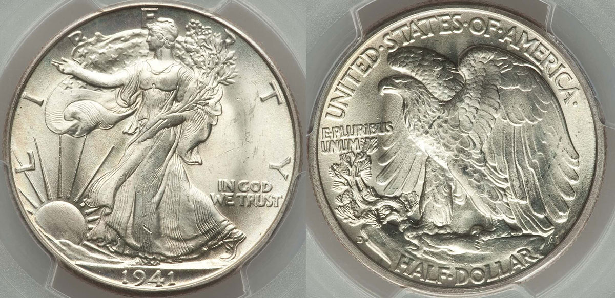 How-Close-Can-We-Get-To-A-Complete-Collection-Of-US-Pre-1964-Coins?